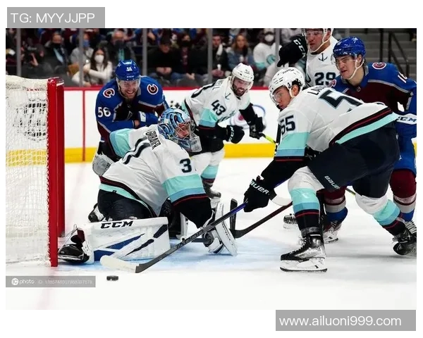 西雅图与科罗拉多2019年精彩对决回顾及赛季表现分析