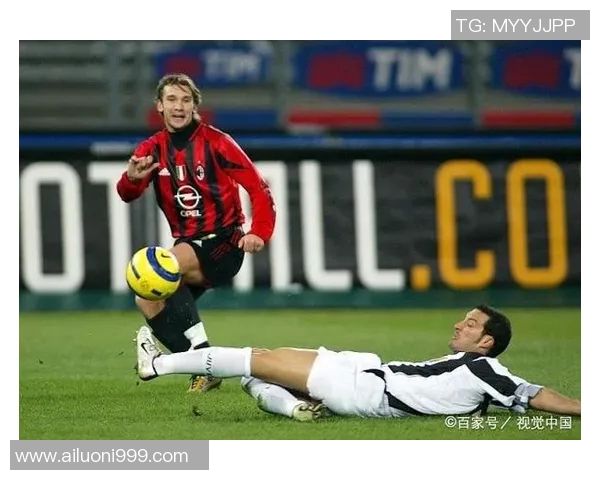 费拉拉与热那亚的激烈对决谁能在意甲赛场上笑到最后