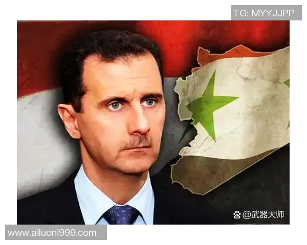 赫拉克勒斯与维特斯的巅峰对决谁将赢得荣耀与胜利