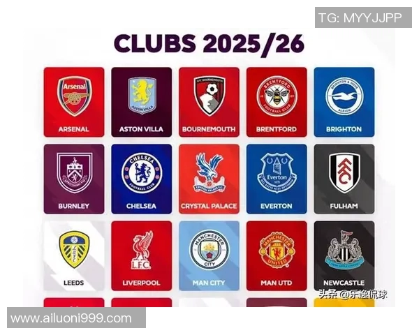 谢菲尔德与布里斯托的激烈对决展现英超球队的实力与魅力