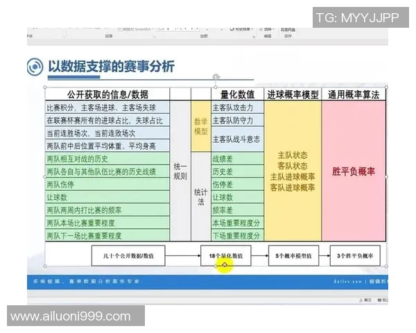西班牙人对阵比利时的精彩较量分析与赛前预测