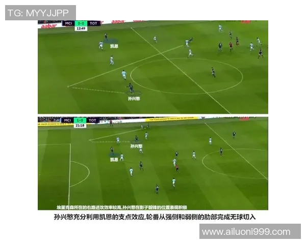 重庆羽毛球队快攻战术解析与实战应用探讨