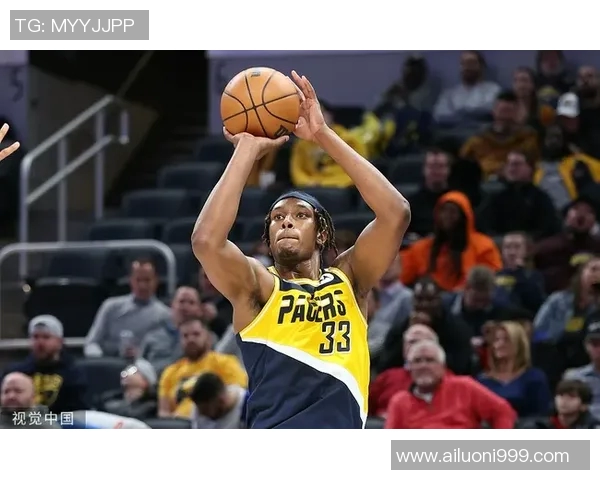 迈尔斯特纳的篮球之路：从潜力新星到联盟顶尖防守者的蜕变历程