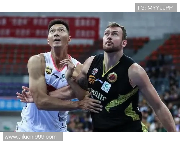 重庆滑板队与武汉滑板队赛后复盘分析意识碰撞与战术对抗