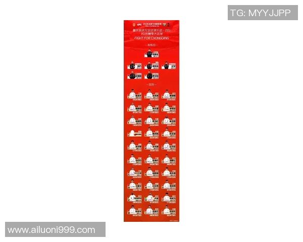 重庆篮球队强势崛起最新实力排行榜揭晓前十名球队分析