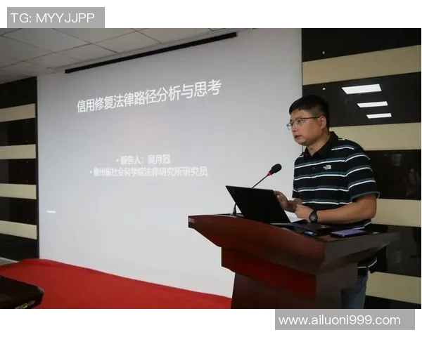 邢延华与李晓霞巅峰对决乒乓球赛精彩回顾与技术分析