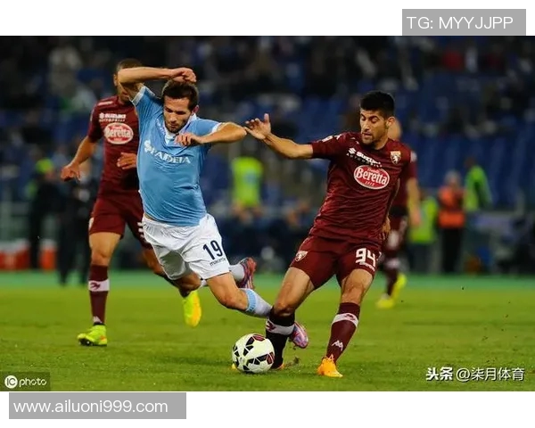 都灵与拉齐奥的对决谁能胜出分析及预测