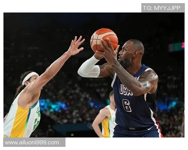 里约奥运男篮决赛美国对阵西班牙精彩录像回放与赛后分析
