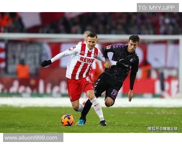 阿克宁顿与克鲁的精彩对决分析及赛季前景展望