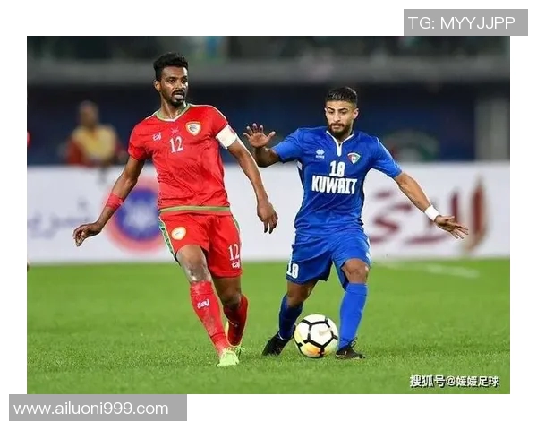 阿联酋与乌兹别克足球对决精彩纷呈双方实力碰撞引发热烈期待
