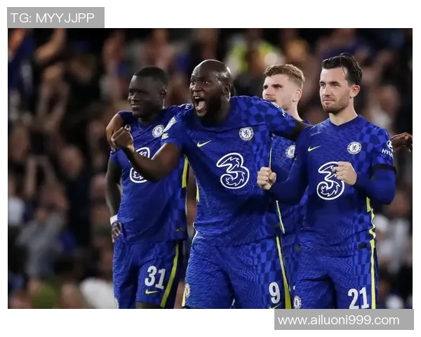 雷丁与伯明翰足球队历史交锋记录分析与战绩回顾