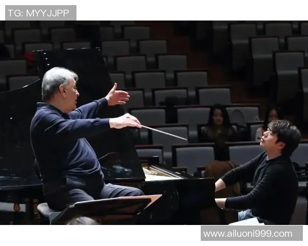 陈娜独家分享街舞心得与技巧提升之路的真实体验与感悟