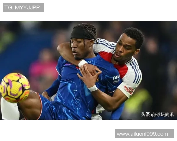 阿森纳与切尔西激战85精彩对决引发球迷热议