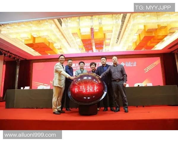 马拉松大满贯点评：北京飞盘队展现卓越团队协作与拼搏精神