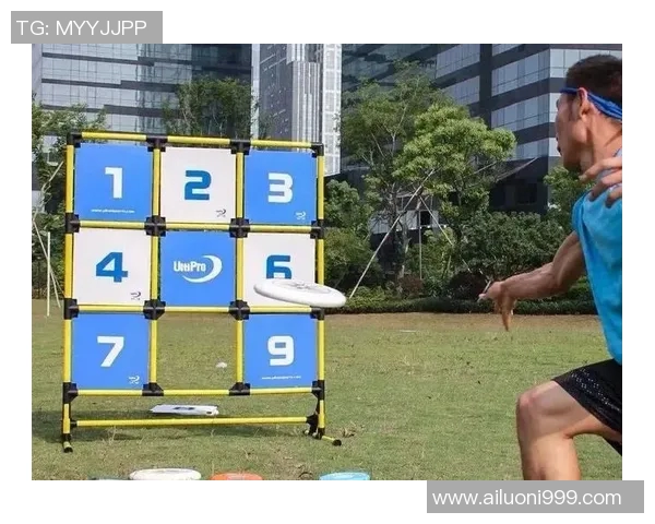 飞盘运动的魅力与挑战:深入探讨杭州飞盘队的灵活性与团队协作 飞盘运动的魅力与挑战:深入探讨杭州飞盘队的灵活性与团队协作