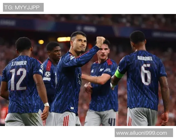 马丁内利:从新星崛起到足坛巨星的辉煌之路与未来展望 马丁内利:从新星崛起到足坛巨星的辉煌之路与未来展望