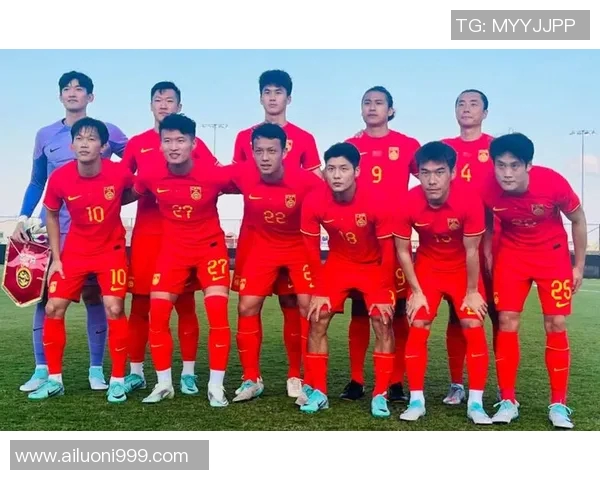 韩国与塔吉克斯坦的较量分析及比赛前瞻探讨