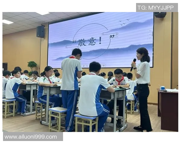 韩硕的成长之路：从普通学生到职场精英的蜕变历程与心路历程