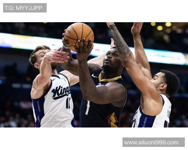 鹈鹕与步行者对决数据分析及比赛亮点回顾