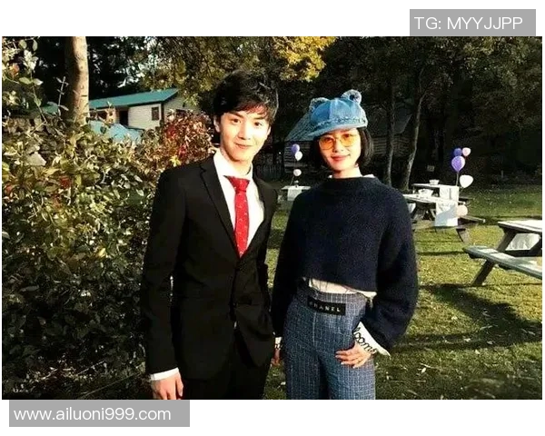 黄敏专访：从青涩少年到篮球巨星的成长与蜕变之路