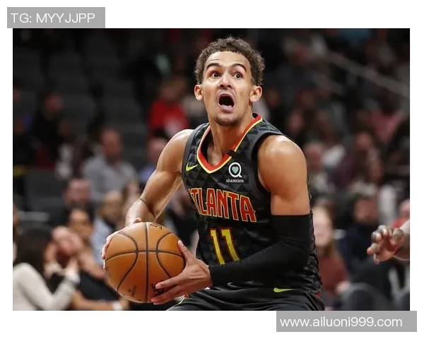 麦卡利斯特的传奇之路：从新星到足球巨星的成长历程与挑战