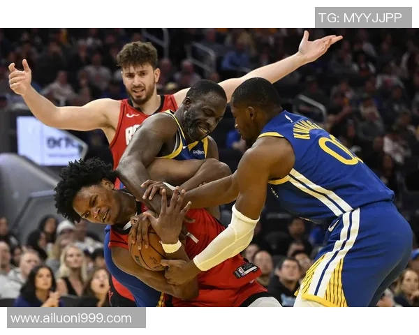 06年火箭与爵士激战回顾:经典对决中的传奇瞬间与精彩表现 06年火箭与爵士激战回顾:经典对决中的传奇瞬间与精彩表现