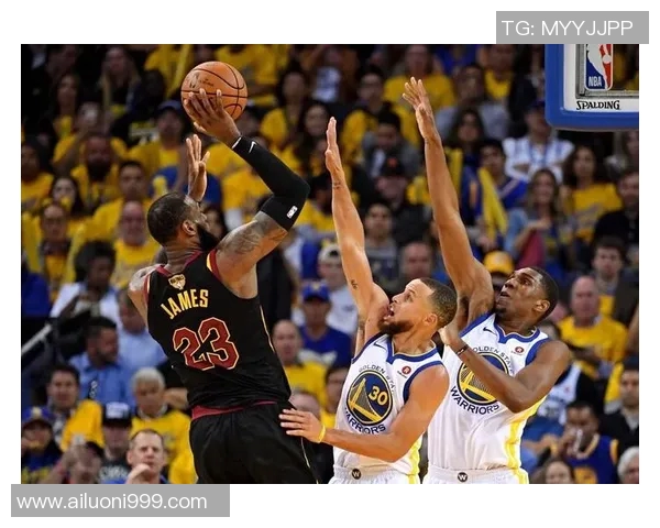 13号勇士与骑士精彩对决回放全景解析与赛后点评 13号勇士与骑士精彩对决回放全景解析与赛后点评