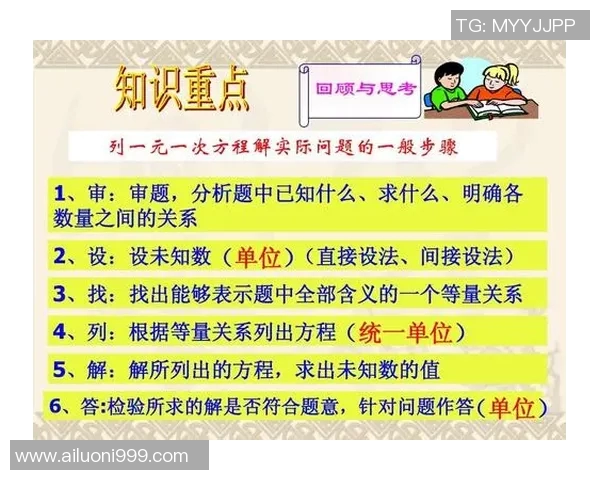 2003年小牛队与国王队的经典对决回顾与分析