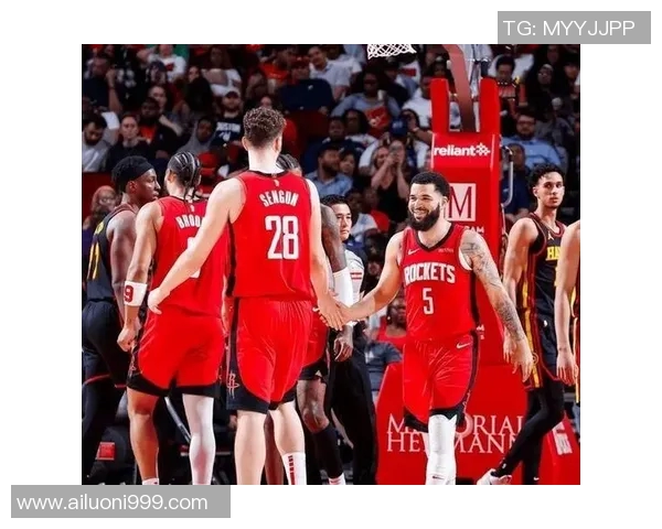 2013年NBA季后赛火箭与马刺激战回顾精彩瞬间与关键时刻分析 2013年NBA季后赛火箭与马刺激战回顾精彩瞬间与关键时刻分析