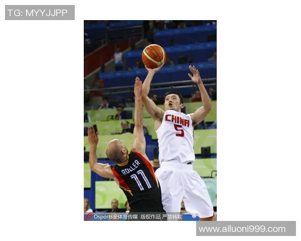 2008年北京奥运会男篮对决巴西队的精彩瞬间与历史意义分析 2008年北京奥运会男篮对决巴西队的精彩瞬间与历史意义分析