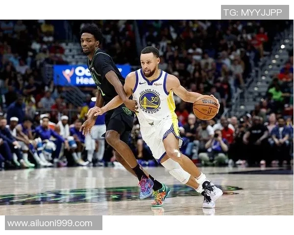 2016年NBA勇士队与鹈鹕队激战回顾精彩瞬间与战术分析