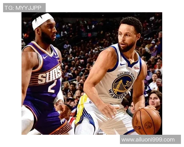 2015年勇士与太阳的精彩对决赛程回顾与分析