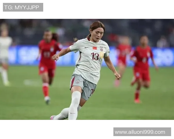 2016年韩国女足精彩比赛回顾与精彩视频集锦分享 2016年韩国女足精彩比赛回顾与精彩视频集锦分享