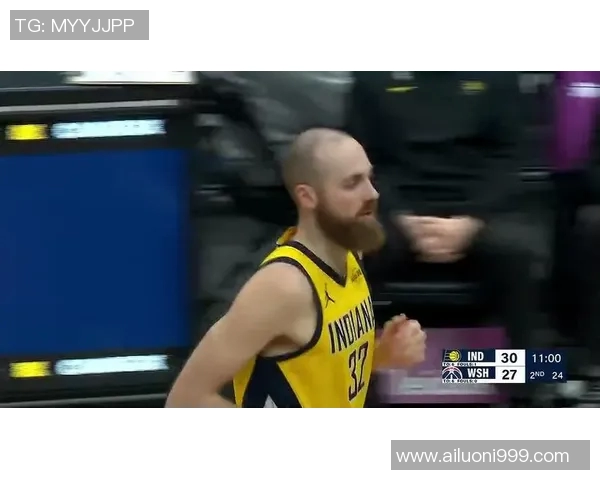 2017年奇才与步行者对决回顾精彩瞬间与赛季影响分析 2017年奇才与步行者对决回顾精彩瞬间与赛季影响分析