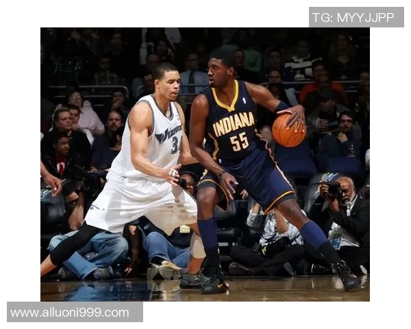 2017年NBA勇士与奇才激战回顾:精彩瞬间与赛季亮点分析 2017年NBA勇士与奇才激战回顾:精彩瞬间与赛季亮点分析