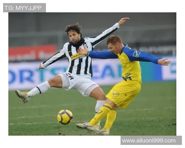 2018年切沃对阵尤文图斯精彩直播回顾与赛后分析