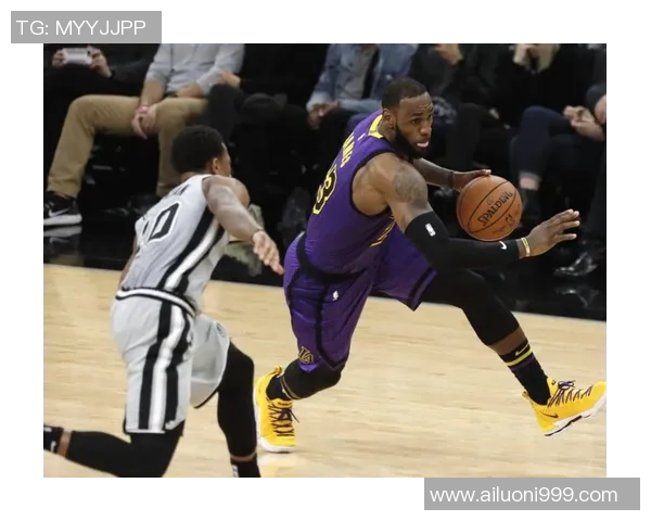 2017年马刺勇士季后赛第三场精彩对决回顾与分析