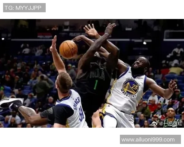 2018年5月7日勇士与鹈鹕的精彩对决回顾与分析 2018年5月7日勇士与鹈鹕的精彩对决回顾与分析