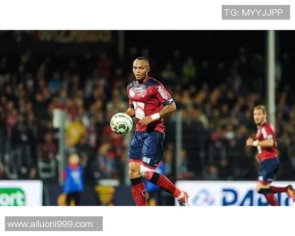 2019年2月索肖对阵克莱蒙精彩回顾与赛后分析 2019年2月索肖对阵克莱蒙精彩回顾与赛后分析