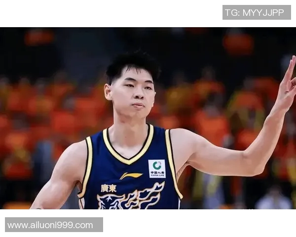 CBA北京对阵广东精彩出场仪式回顾与赛前氛围解析 CBA北京对阵广东精彩出场仪式回顾与赛前氛围解析