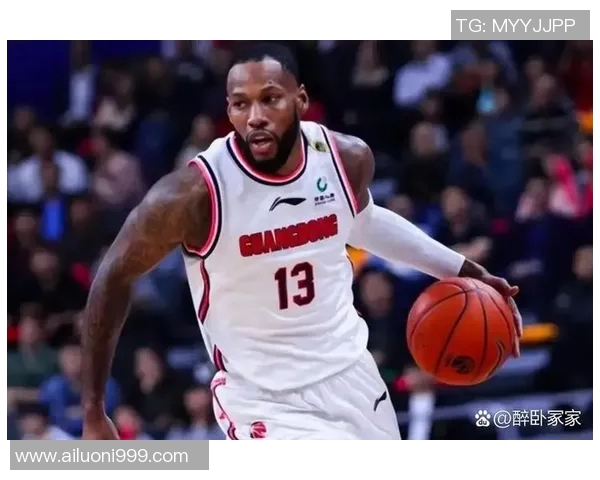 CBA激战广东队迎战八一王朝重燃经典对决激情时刻再现篮球传奇 CBA激战广东队迎战八一王朝重燃经典对决激情时刻再现篮球传奇