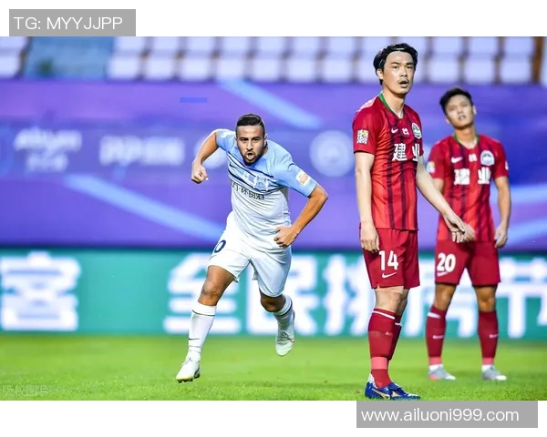 上海上港与红钻激战正酣谁能在这场对决中笑到最后