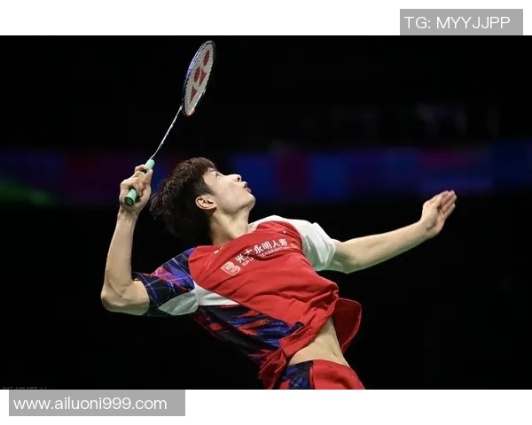 中华台北队与韩朝连队激战正酣谁将赢得这场精彩对决的胜利