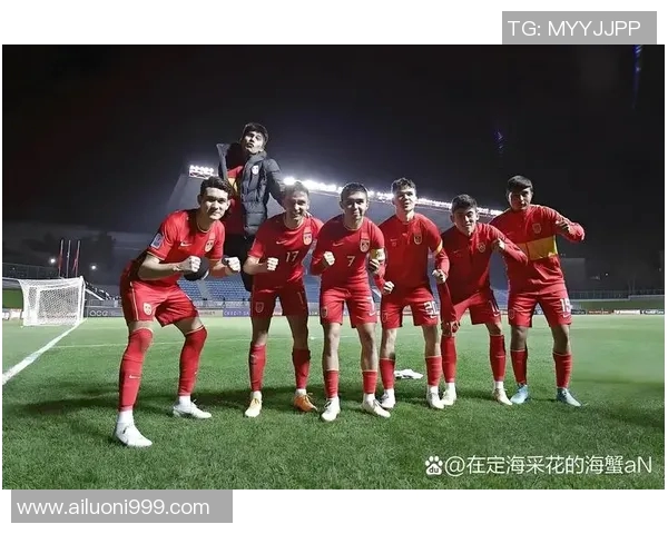 中国对马尔代夫足球比赛精彩直播全程回顾与分析