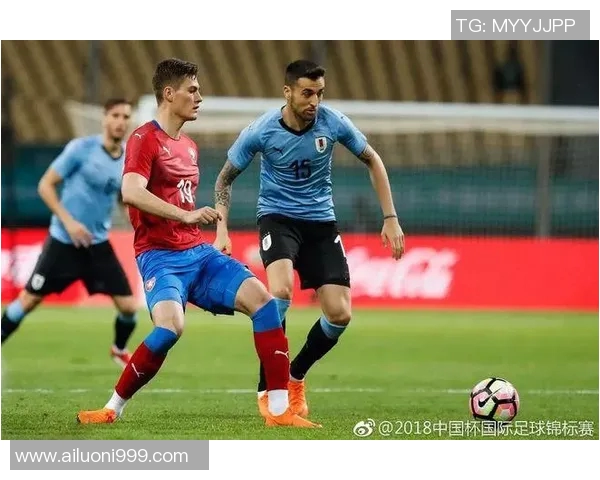 中国与捷克足球对决球员表现评分全面分析与点评
