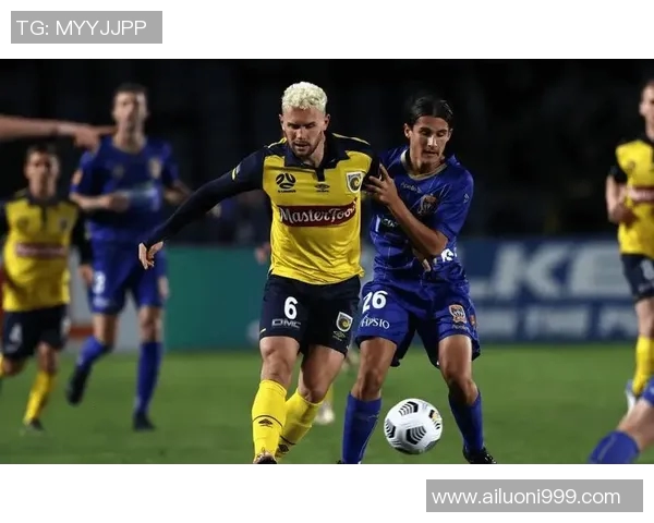 中央海岸水手迎战西部球队争夺联赛关键三分之战