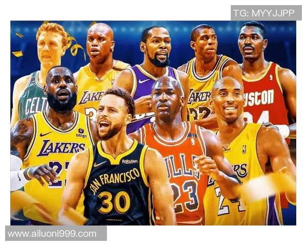 乔丹克拉克森：从NBA明星到国际篮球的闪耀之星