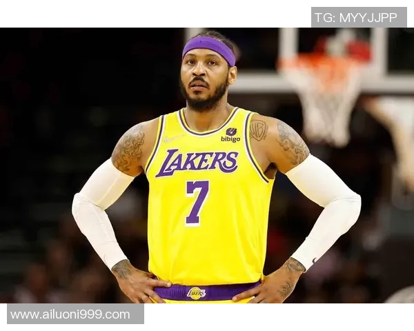 亚历克斯卡鲁索的篮球之路与职业生涯的辉煌成就回顾与展望