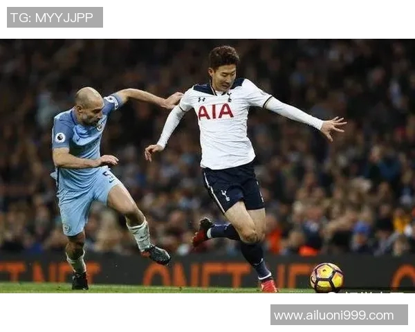 亚盘分析曼城对阵里昂的比赛走势与投注策略探讨