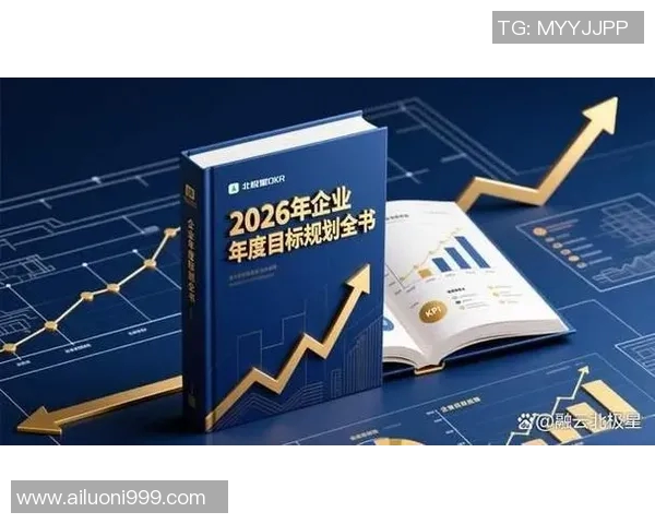 代怀博的崛起与挑战：探讨其在现代社会中的影响与未来发展路径